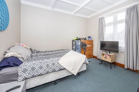 Photo of property in 13 William Street, Otorohanga, 3900