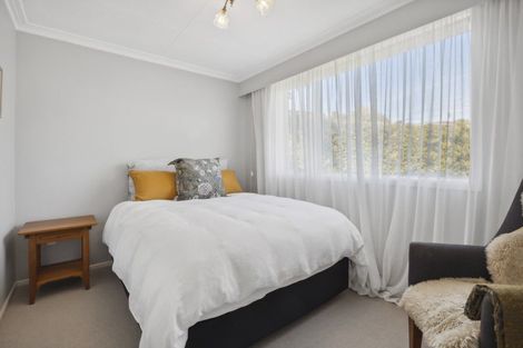 Photo of property in 97 Martin Road, Fairfield, Dunedin, 9018