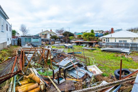Photo of property in 9 Sutter Street, Seaview, Timaru, 7910