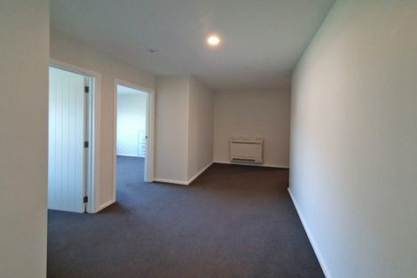 Photo of property in 33 Waimakariri Drive, Te Awa, Napier, 4110