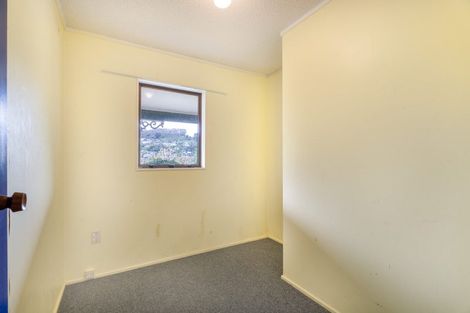 Photo of property in 7 Woolwich Close, Whitby, Porirua, 5024