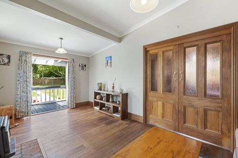 Photo of property in 42 Ballance Street, Shannon, 4821