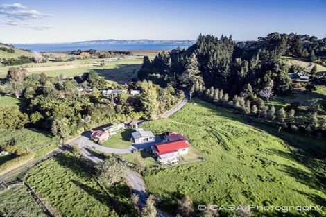 Photo of property in 91 Grahamtown Road, Onerahi, Whangarei, 0174