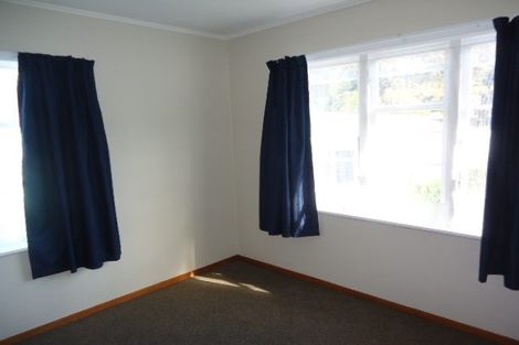 Photo of property in 23 Hay Street, Wainuiomata, Lower Hutt, 5014