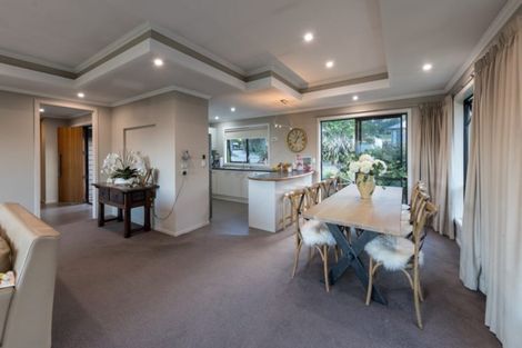 Photo of property in 11 Mcfarlane Terrace, Wanaka, 9305