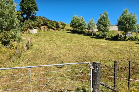 Photo of property in 797 Dover Road, Okato, 4374