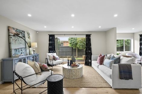 Photo of property in 29 Meadow Street, Papanui, Christchurch, 8052
