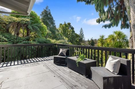 Photo of property in 1/89 Glamorgan Drive, Torbay, Auckland, 0630