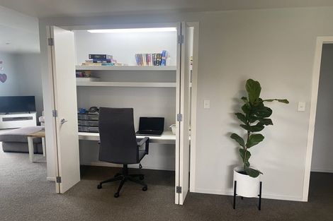 Photo of property in 115 Rosehearty Place, Te Awamutu, 3800