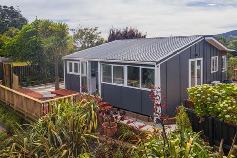 Photo of property in 108 Rosetta Road, Raumati South, Paraparaumu, 5032