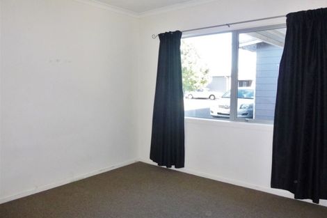Photo of property in 15g Korimako Street, Frankton, Hamilton, 3204
