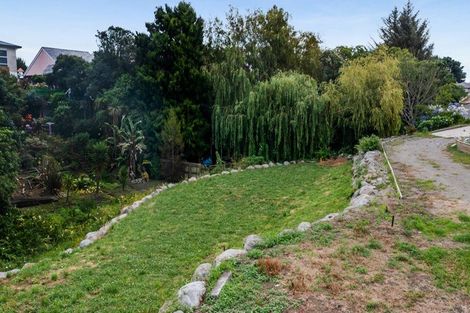 Photo of property in 2 Rod Syme Place, Hawera, 4610