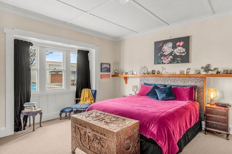 Photo of property in 37 Cobden Street, Gisborne, 4010