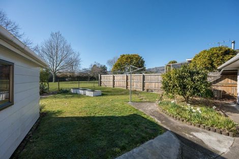 Photo of property in 7 Field Place, Richmond, 7020