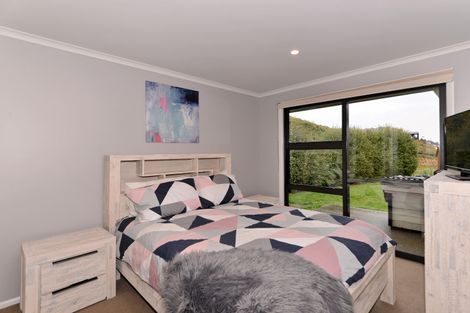 Photo of property in 81 Sanctuary Drive, Stoke, Nelson, 7011