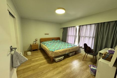 Photo of property in 1/60 Taharoto Road, Takapuna, Auckland, 0622