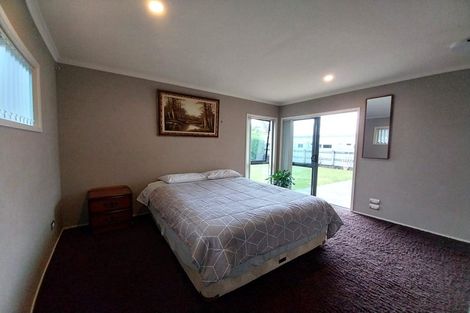 Photo of property in 72 Crampton Road, Reefton, 7830