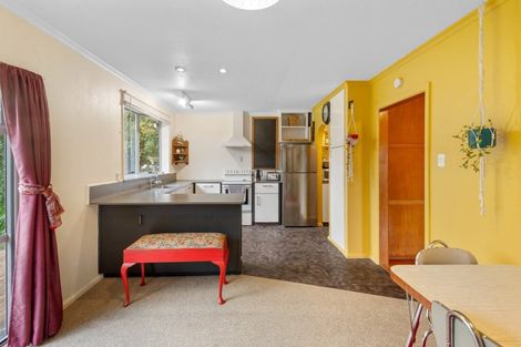 Photo of property in 22 Oxford Street, Holmes Hill, Oamaru, 9401