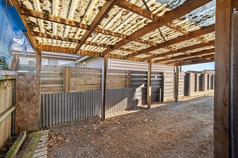 Photo of property in 6 Allison Street, Allenton, Ashburton, 7700