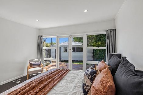 Photo of property in 270 Grahams Road, Bishopdale, Christchurch, 8053