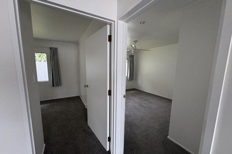 Photo of property in 54 Ashley Street, St Andrews, Hamilton, 3200