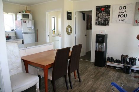 Photo of property in 18 Leather Street, Huntly, 3700