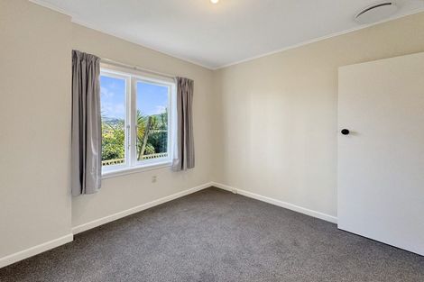Photo of property in 67 Pembroke Road, Northland, Wellington, 6012