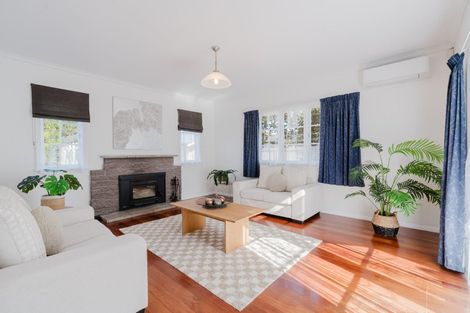 Photo of property in 64 Nixon Street, Hamilton East, Hamilton, 3216