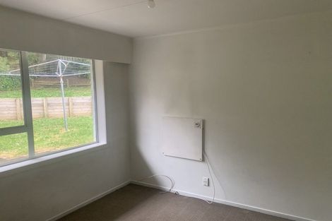 Photo of property in 36 Hazelwood Avenue, Dinsdale, Hamilton, 3204
