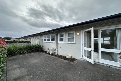 Photo of property in 5/5 Alma Road, Gonville, Whanganui, 4501