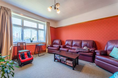 Photo of property in 8 Maple Crescent, Watlington, Timaru, 7910