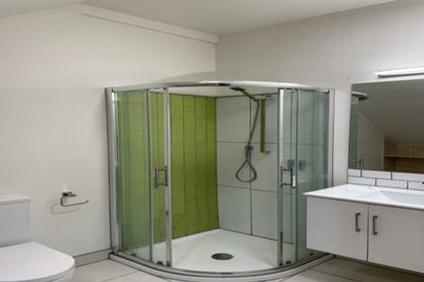 Photo of property in 46 Moxham Avenue, Hataitai, Wellington, 6021