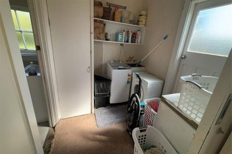 Photo of property in 19 Stewart Street, Aramoho, Whanganui, 4500