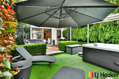 Photo of property in 26 Reins Road, Takanini, 2112