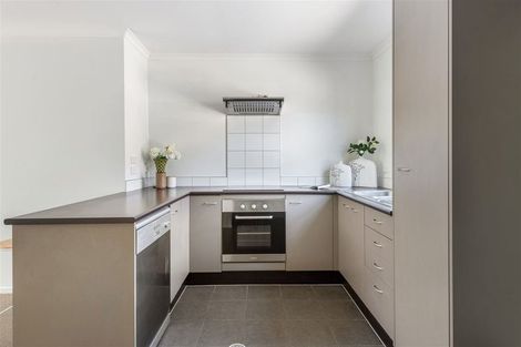 Photo of property in St Claire Village, 49/172 Mcleod Road, Te Atatu South, Auckland, 0610