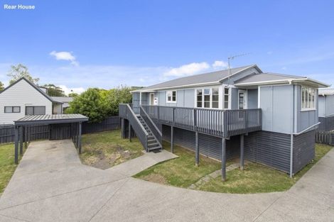 Photo of property in 1/138 Great South Road, Drury, 2113