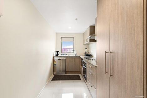 Photo of property in 7u2 Vialou Street, Hamilton Central, Hamilton, 3204