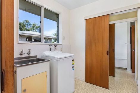 Photo of property in 65 Johns Road, Rangiora, 7400