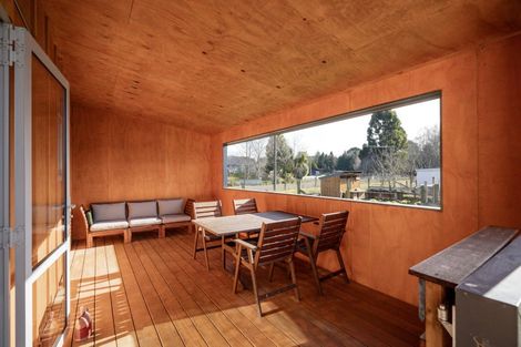 Photo of property in 24 King Street, Otautau, 9610