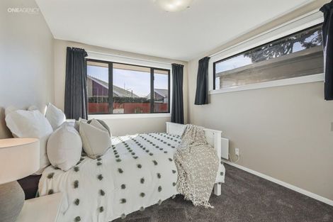 Photo of property in 8 Springmead Place, Hornby, Christchurch, 8042