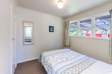 Photo of property in 92 Manly Street, Paraparaumu Beach, Paraparaumu, 5032