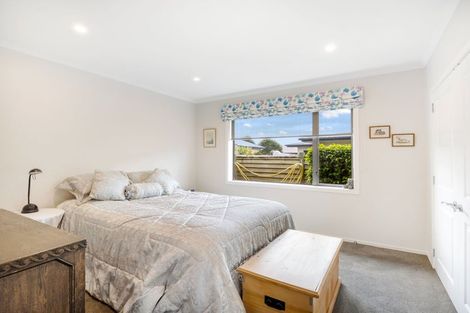 Photo of property in 54d Redcastle Road, Oamaru North, Oamaru, 9400
