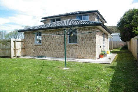 Photo of property in 128 Portage Road, New Lynn, Auckland, 0600