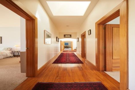 Photo of property in 42 Wrekin Road, Fairhall, Blenheim, 7272