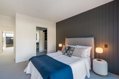 Photo of property in 6 Simpson Crescent, Wanaka, 9305