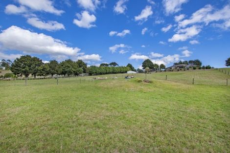 Photo of property in 165 Gray Road, Te Kamo, Kamo, 0185