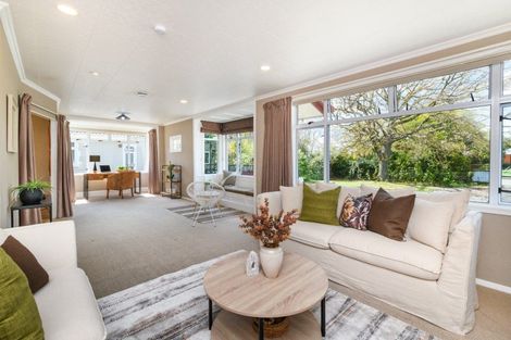 Photo of property in 80 Derby Street, Feilding, 4702