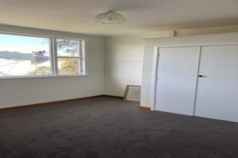 Photo of property in 280 Adelaide Road, Newtown, Wellington, 6021