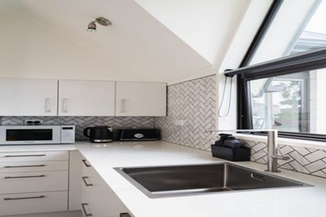 Photo of property in 4 Crewe Street, Maryhill, Dunedin, 9011