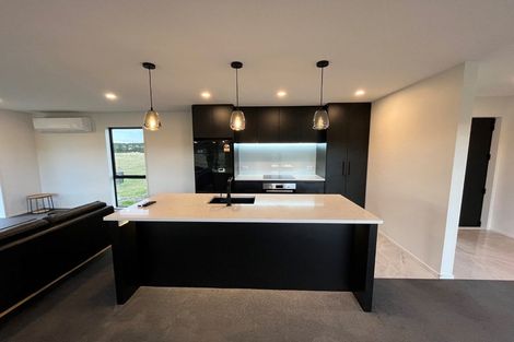 Photo of property in 11 Rakero (pvt) Lane, Fernside, Rangiora, 7471